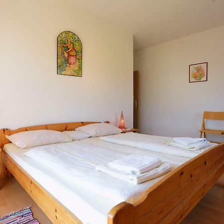 Ferienhaus Tomic Nedeščina Esterno foto